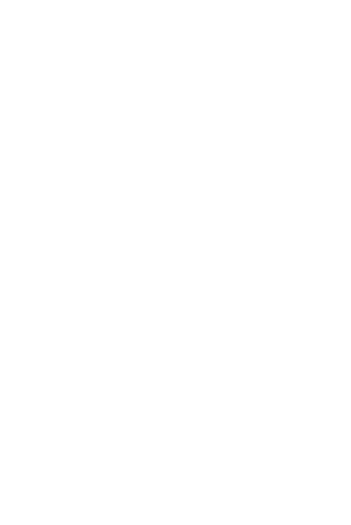Enter Code Page light