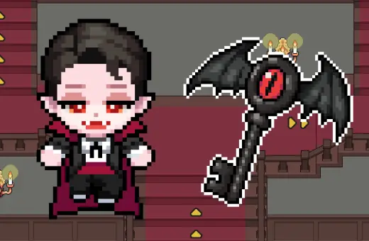 thubnail