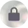 lock
